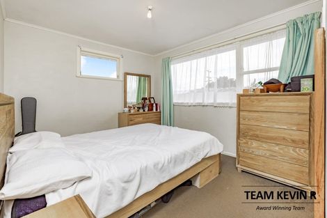 Photo of property in 67 Orion Street, Papakura, 2110