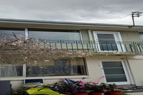 Photo of property in 1/150 Chester Street East, Christchurch Central, Christchurch, 8011