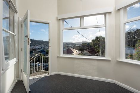 Photo of property in 8 Balmoral Terrace, Newtown, Wellington, 6021