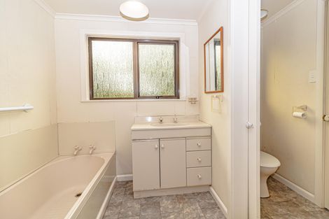 Photo of property in 7 George Street, Aramoho, Whanganui, 4500