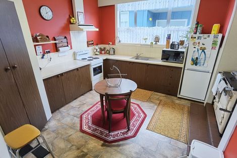 Photo of property in 159 Revell Street, Hokitika, 7810