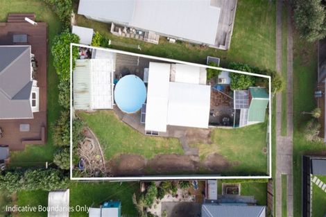 Photo of property in 24a Bowentown Boulevard, Bowentown, Katikati, 3177