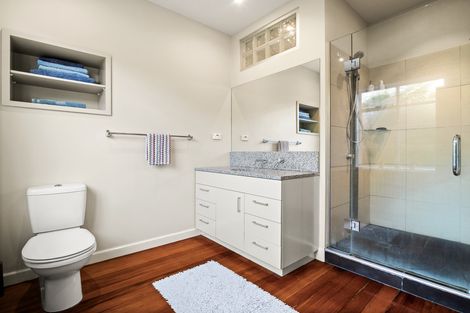 Photo of property in 24 Royal Terrace, Dunedin Central, Dunedin, 9016