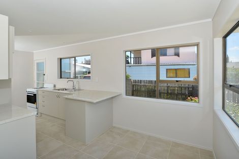 Photo of property in 1a Takahe Street, Tikipunga, Whangarei, 0112
