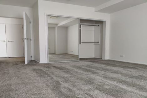Photo of property in 406/246 Khyber Pass Road, Grafton, Auckland, 1023