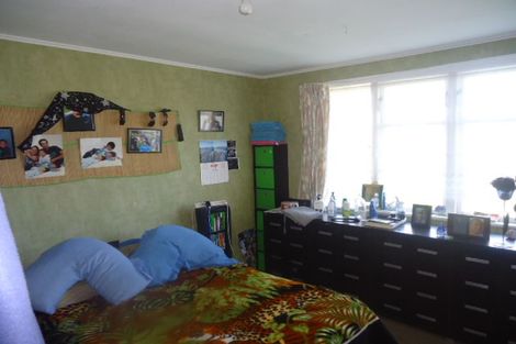 Photo of property in 30 Charles Crescent, Putaruru, 3411