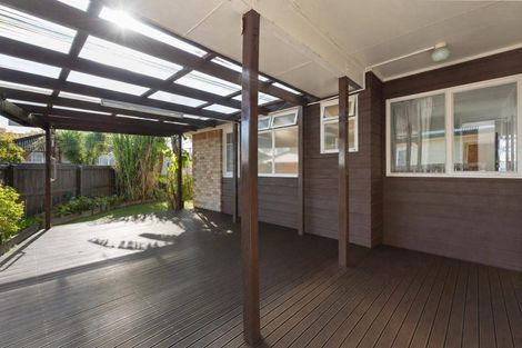 Photo of property in 2 Michael Avenue, Dinsdale, Hamilton, 3204