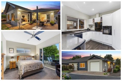 Photo of property in 43 Bridgewater Way, Pyes Pa, Tauranga, 3112