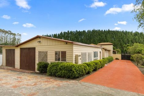 Photo of property in 178d Steel Road, Ararimu, Drury, 2579