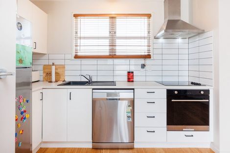 Photo of property in 139c Fitzherbert Avenue, West End, Palmerston North, 4410