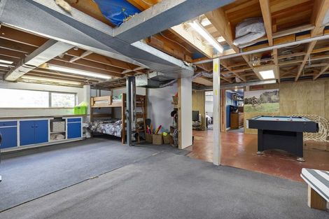 Photo of property in 13 Elizabeth Avenue, Morrinsville, 3300