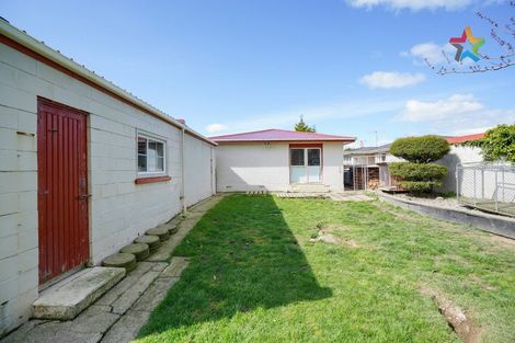 Photo of property in 10 Roseburn Place, Hargest, Invercargill, 9810