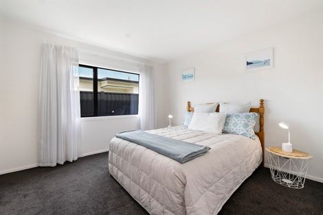 Photo of property in 9 Neason Place, Cromwell, 9310