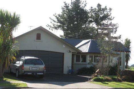 Photo of property in 85 Radiata Street, Fairview Downs, Hamilton, 3214