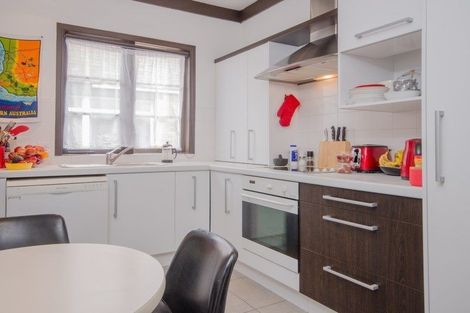 Photo of property in 290 Manukau Road, Epsom, Auckland, 1023