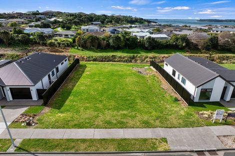 Photo of property in 23 Korora Crescent, Omokoroa, 3114