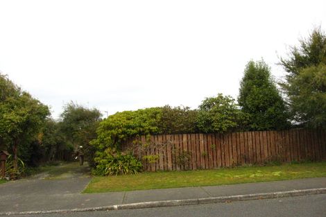 Photo of property in 101 Moana Street, Rosedale, Invercargill, 9810