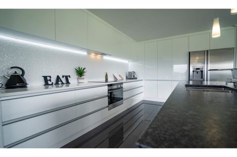 Photo of property in 15 Wilcox Road, Seaward Bush, Invercargill, 9871