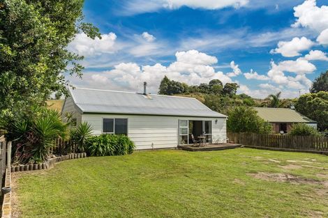 Photo of property in 283 Whirinaki Road, Eskdale, Napier, 4182
