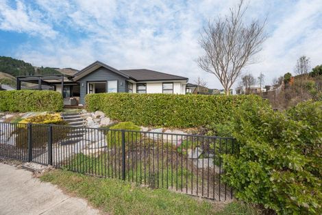 Photo of property in 4 Trek Place, Richmond, 7020