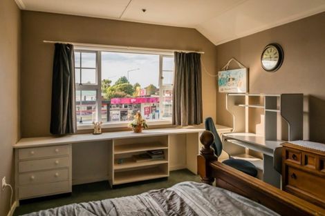 Photo of property in 409 Yarrow Street, Glengarry, Invercargill, 9810