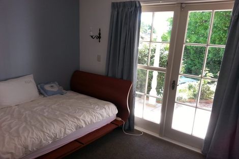 Photo of property in 23 Blackmore Drive, Lynmore, Rotorua, 3010