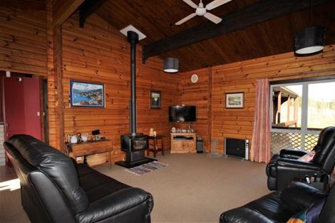 Photo of property in 51 Hillview Road, Alexandra, 9391