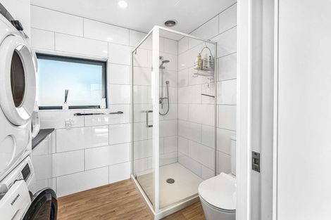 Photo of property in 1 Devon Street, Watlington, Timaru, 7910