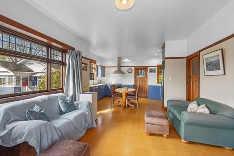 Photo of property in 3 Merlewood Avenue, Cashmere, Christchurch, 8022