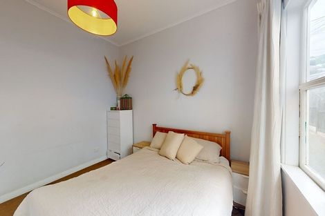 Photo of property in 47 Freyberg Street, Lyall Bay, Wellington, 6022