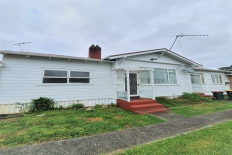 Photo of property in 4/96 Wallace Road, Papatoetoe, Auckland, 2025