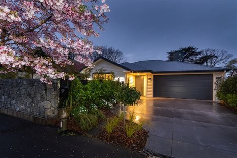 Photo of property in 29 Manuka Street, Hokowhitu, Palmerston North, 4410