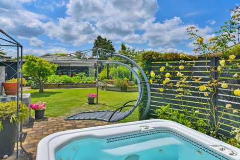 Photo of property in 24 Fairview Avenue, Opaheke, Papakura, 2113