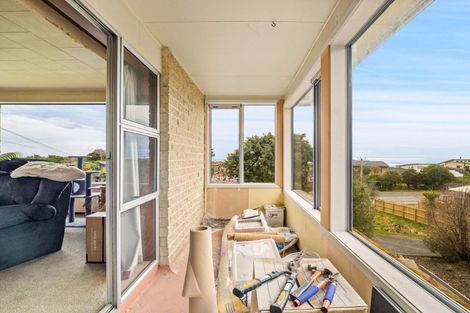 Photo of property in 784 Brighton Road, Ocean View, Dunedin, 9035