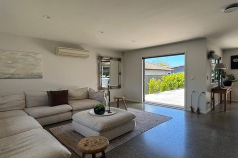 Photo of property in 101 Russell Robertson Drive, Havelock North, 4130