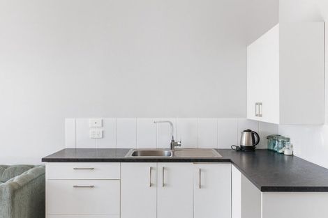 Photo of property in 78 Hamurana Road, Omokoroa, 3114