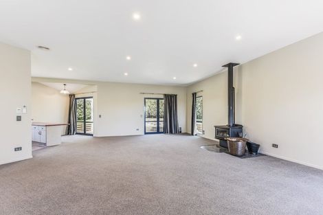 Photo of property in 8 James Cross Place, Mapua, 7005