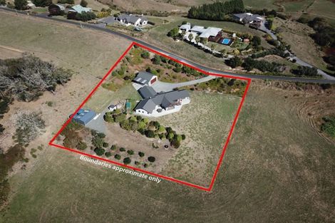 Photo of property in 47 Richards Road, Te Kowhai, Hamilton, 3288