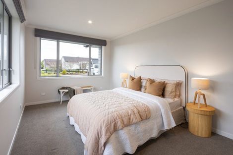 Photo of property in 39 Mike Smith Drive, Cambridge, 3434