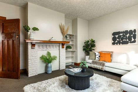 Photo of property in 8 Nosworthy Street, Blenheim, 7201