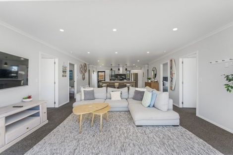 Photo of property in 12 Kowhai Street, Mangakino, 3421