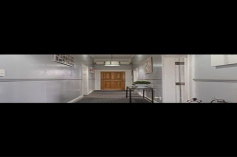 Photo of property in 109 Perry Street, Masterton, 5810