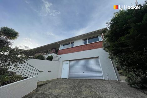 Photo of property in 20 Upland Street, Helensburgh, Dunedin, 9010