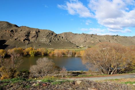 Photo of property in 32 Rivers Street, Alexandra, 9320