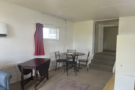 Photo of property in 30 Watea Road, Torbay, Auckland, 0630