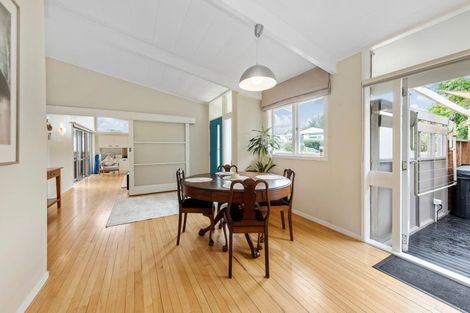 Photo of property in 7 Bermuda Road, Saint Heliers, Auckland, 1071