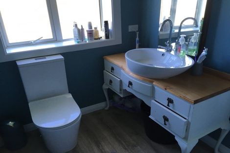 Photo of property in 252 Taieri Road, Wakari, Dunedin, 9010