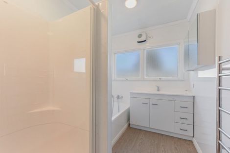 Photo of property in 8 Clifford Road, Wakefield, 7025