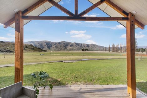 Photo of property in 40 Fay Lane, Queensberry, Cromwell, 9383