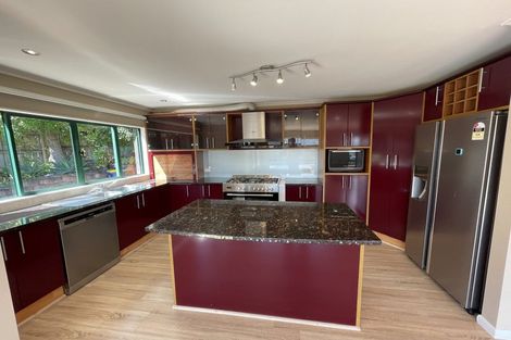 Photo of property in 26 Ballymore Drive, Pinehill, Auckland, 0632